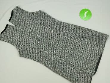 sukienka tomex: Sukienka damska, rozmiar S — 3
