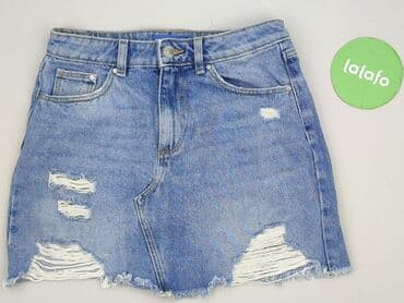 spódnice mini allegro: Spódnica damska, S — 2