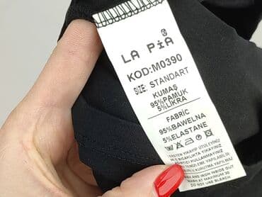 bluzka do karmienia lidl: La Pia, Bluzka damska, rozmiar S — 5