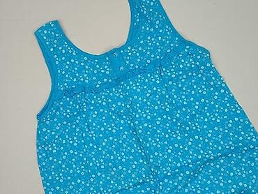 Sukienka damska, rozmiar S w lalafo.pl Sukienka damska, rozmiar S