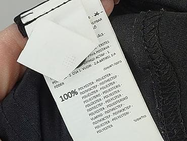 spodenki sinsey: Sinsay, Sukienka damska, rozmiar XS — 5