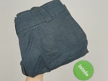 esmara spódnice: Esmara, Spódnica damska, rozmiar S — 5