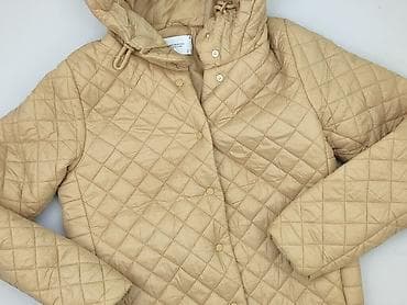 Kurtka przejściowa damska, rozmiar S