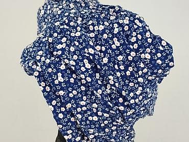 Ubrania damskie: Carry, Sukienka damska, rozmiar M — 6