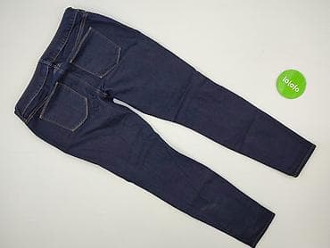 GAP Maternity, Джинси жіночі, розмір M — 3