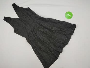 sukienki z gipiury dla puszystych: Vero Moda, Сукня жіноча, S на lalafo.pl — 2 sukienki z gipiury dla puszystych: Vero Moda, Сукня жіноча, S — 2