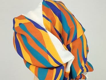 hexeline bluzki: Deco, Women's blouse, L — 7