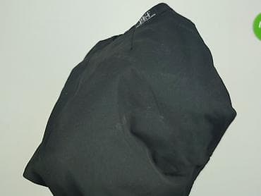 Women's Clothing: PrettyLittleThing, Cargo for women, size XL — 6
