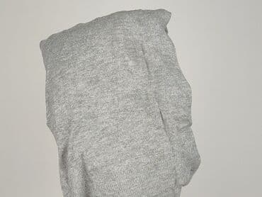 Women: Amisu, Women`s golf, L at lalafo.pl — 5 Women: Amisu, Women`s golf, L — 5