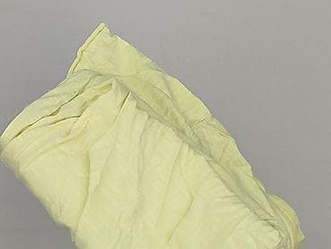 simple koszula: Moodo, T-shirt damski, rozmiar S — 6