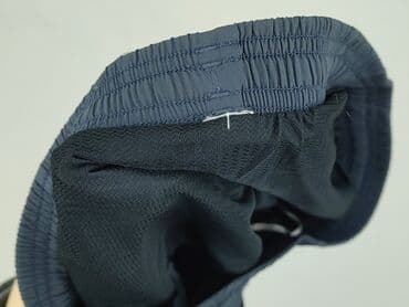 spodnie dresowe peak performance: Kalenji, Szorty damskie, S — 5