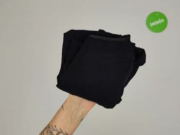 Kobiety: Sinsay, T-shirt damski, rozmiar S — 6