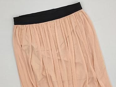 sukienki tutu: Petites, Spódnica damska, rozmiar M — 1