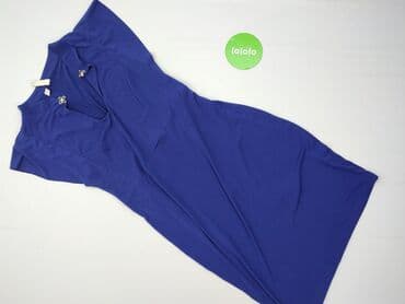 sukienki na wesele bandazowe: Bodyflirt, Sukienka damska, rozmiar M — 2