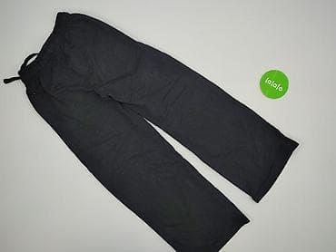 spodnie dres 4f: Spodnie dresowe damskie, rozmiar 2XS — 3