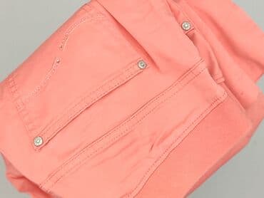 calliope body: BRAX, Spodnie materiałowe damskie, rozmiar L — 7