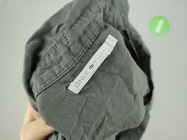 tunika damska: ONLY, Tunika damska, rozmiar L — 4