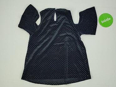 sissy blouses: Primark, Women's blouse, size 2XS — 3