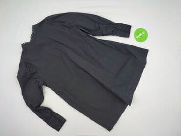 tunika damska: Cubus, Tunika damska, rozmiar L — 3