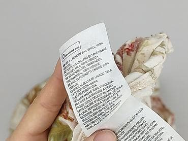 nasza moda: H&M, Sukienka damska, rozmiar XS — 6