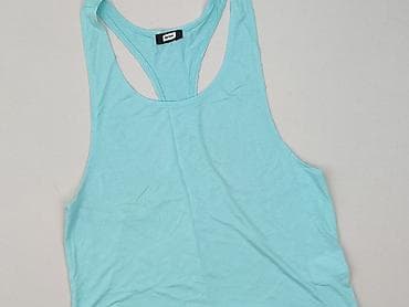 bluzki 2pac: Bik Bok, Top damski, rozmiar XS — 1