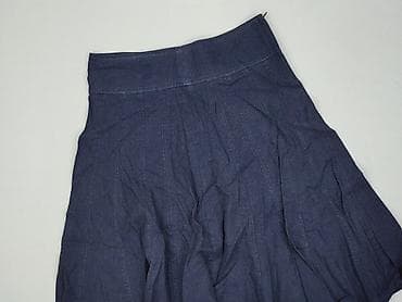 spódnice tommy: New Look, Spódnica damska, rozmiar S — 1