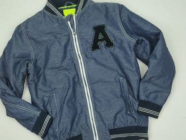 Sweatshirt, Cool Club, 12 years, 146-152 cm, condition - Very good