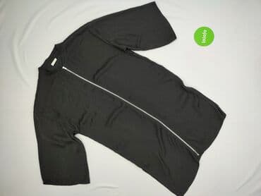 sukienka vila: Vila, Sukienka damska, rozmiar XS — 2