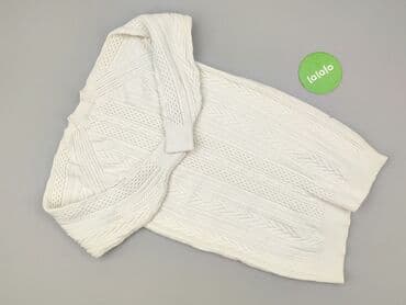 esmara sweter damski: George, Sweter damski, S — 3