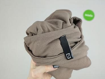 buty flexx: Body damskie, rozmiar S — 4