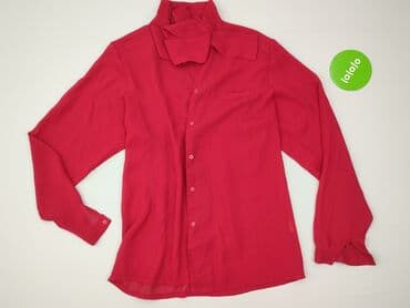 principles top: Women's blouse, S — 2