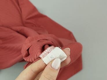 narzutki: Kardigan damski, rozmiar S — 5