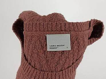 sweterki il piu: Vero Moda, Sukienka damska, rozmiar S — 4