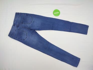 abercrombie and fitch jeans: Esmara, Джинси жіночі, S — 3