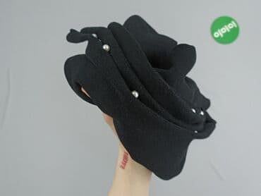 bluzki pod marynarkę plus size: Reserved, Bluzka damska, rozmiar M — 5