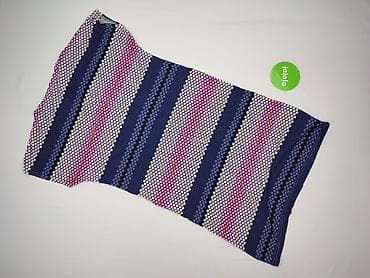 sukienka 46: Sukienka damska, rozmiar L — 3