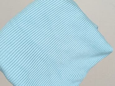 koszulka jedwabna intimissimi: JDY, Top damski, rozmiar L — 9