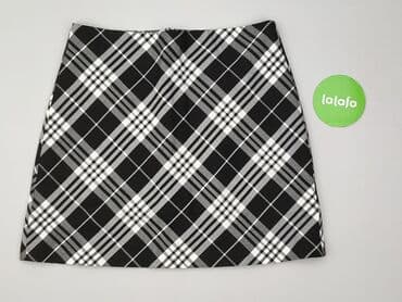 Amisu, Спідниця жіноча, розмір L — 2