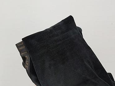 walg: Legginsy Sportowe damskie, rozmiar 3XL — 5