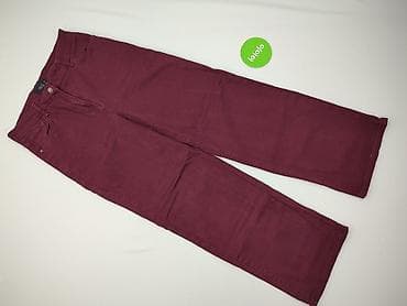 Mohito, Джинси жіночі, розмір XL — 2