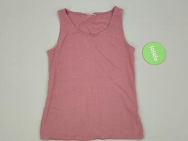 basic: Beloved, Top damski, rozmiar M — 2