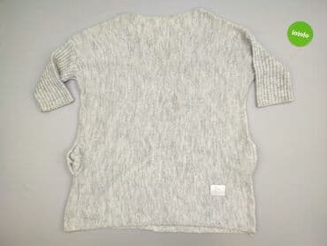 lidl swetry damskie rozpinane: Светр жіночий, розмір 8XL — 3