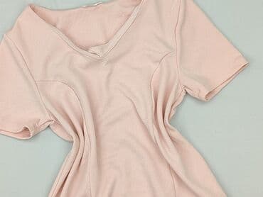 sukienki dla mamy pana mlodego: H&M, Women`s dress, size S (EU 36) — 1