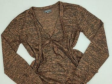 savida sweter damski: Intuition, Kardigan damski, rozmiar S — 1