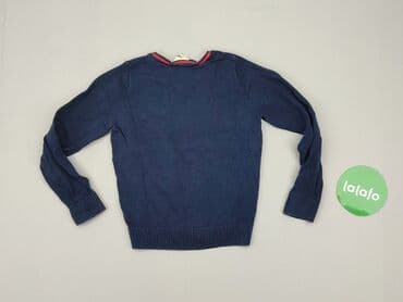 kombinezon czołgisty wz 2010: Sweater, 12-18 months, condition - Very good — 3