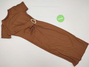 sukienka dla babci na wesele wnuczki: Imię, Sukienka damska, S — 2