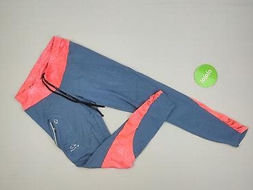 nike pro combat tank: Kalenji, Legginsy Sportowe damskie, rozmiar S — 2