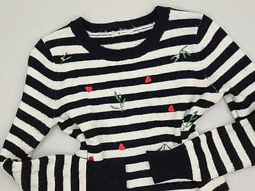 used goods: TU Woman, Sweter damski, rozmiar S — 1