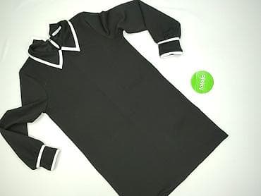 basic top zara: Zara, Сукня жіноча, розмір M — 2