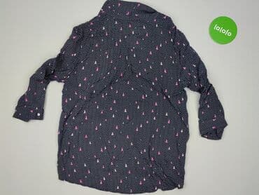 koszula damska pull and bear: Orsay, Koszula damska, rozmiar M — 3